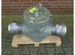 Danfoss ICM 150 Refrigerant valve